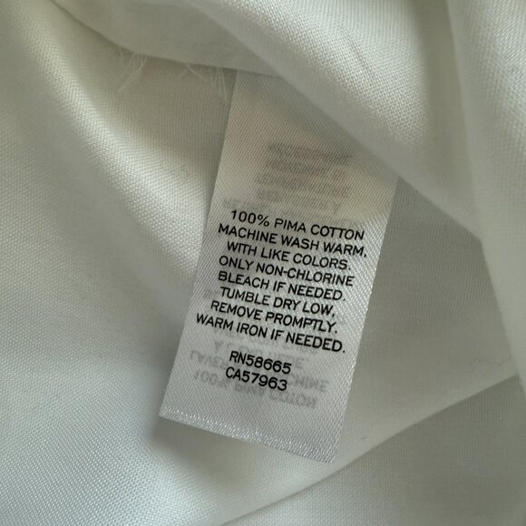 🌻 Tommy Hilfiger | Nordstrom Rack l Button Down Shirts bundle - Picture 5 of 13